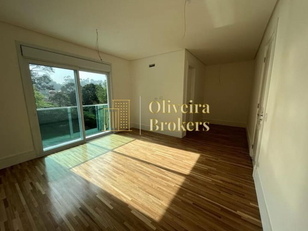 Casa, 5 quartos, 900 m² - Foto 7