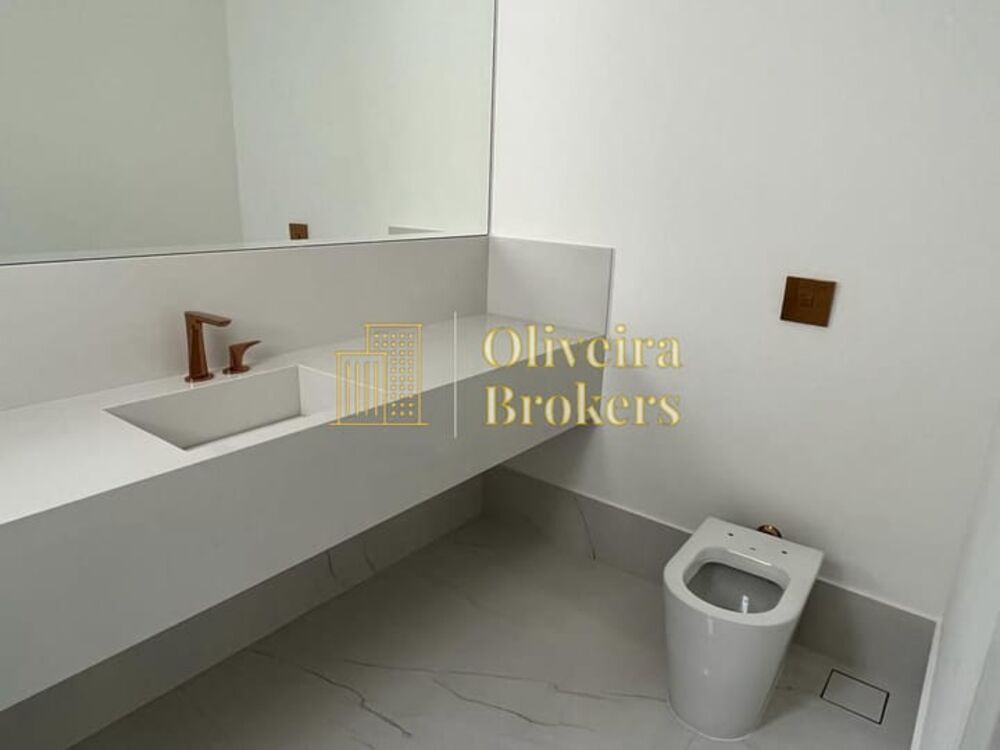 Casa, 5 quartos, 900 m² - Foto 5