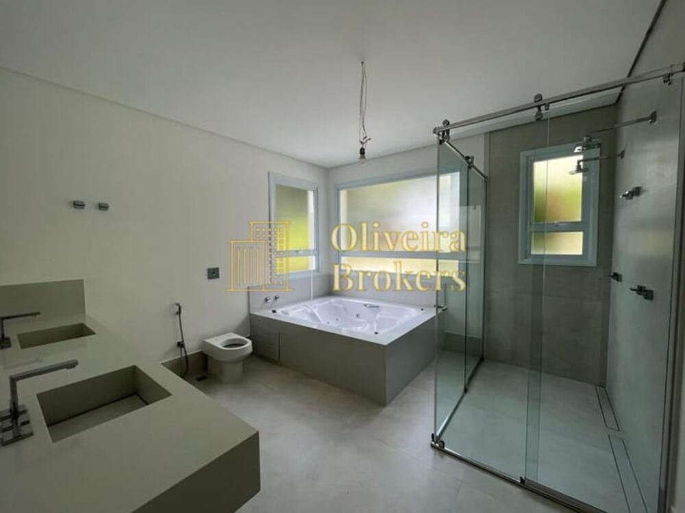 Casa, 5 quartos, 900 m² - Foto 6