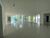 Casa, 5 quartos, 900 m² - Foto 3