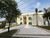 Casa, 5 quartos, 900 m² - Foto 1