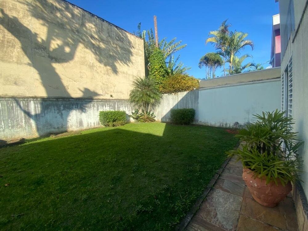 Casa, 3 quartos, 396 m² - Foto 4