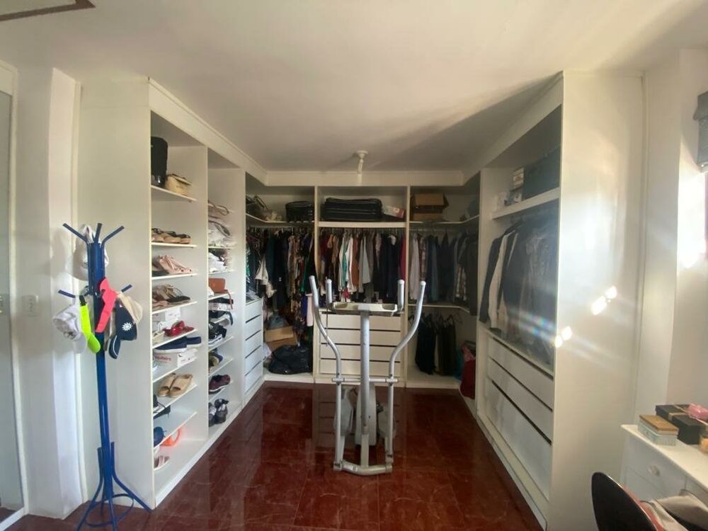 Casa, 3 quartos, 396 m² - Foto 3