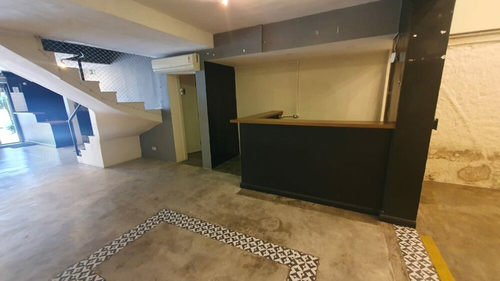 Prédio Inteiro, 117 m² - Foto 4