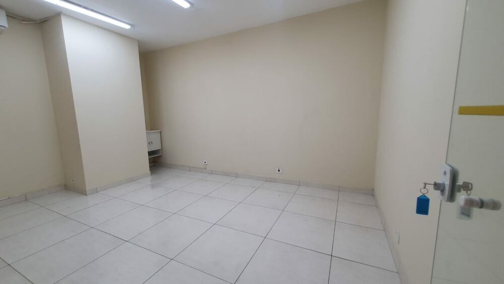 Prédio Inteiro, 117 m² - Foto 10