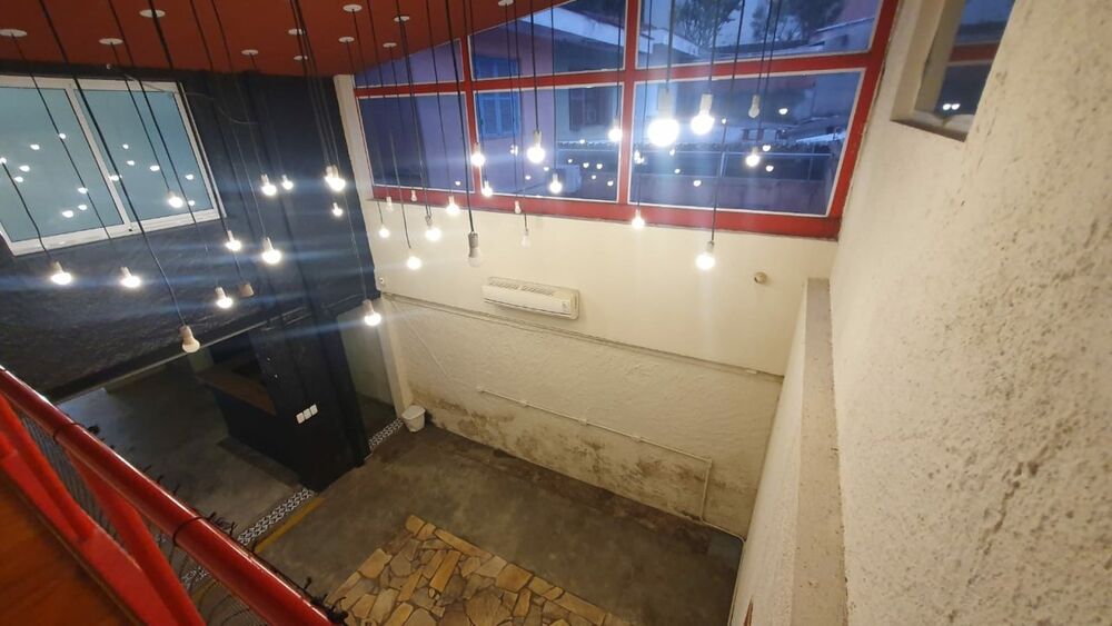 Prédio Inteiro, 117 m² - Foto 9