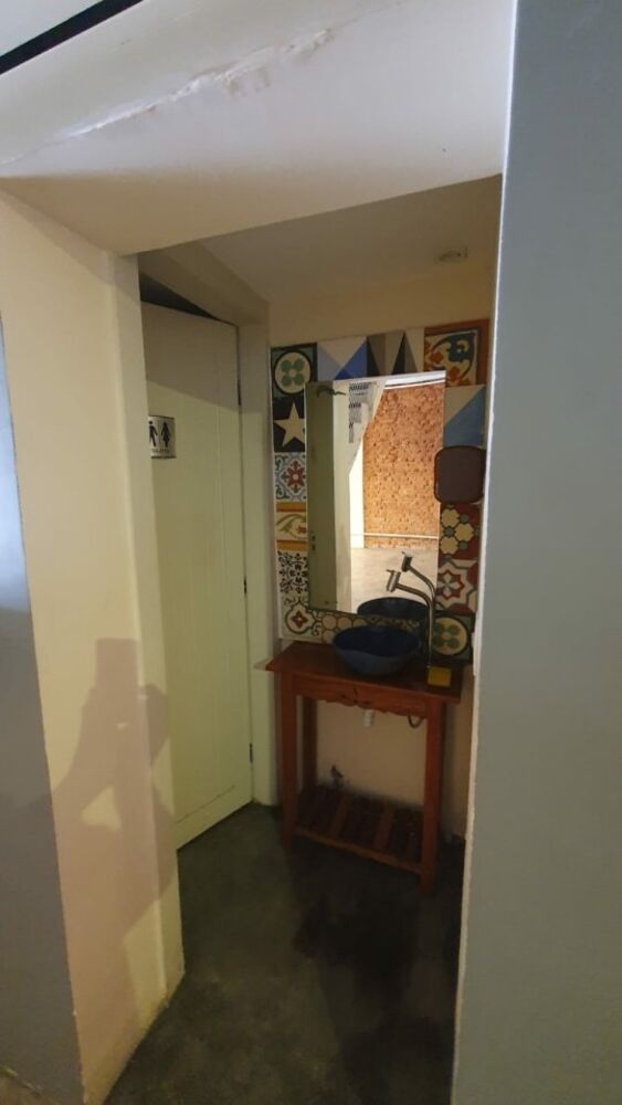 Prédio Inteiro, 117 m² - Foto 11