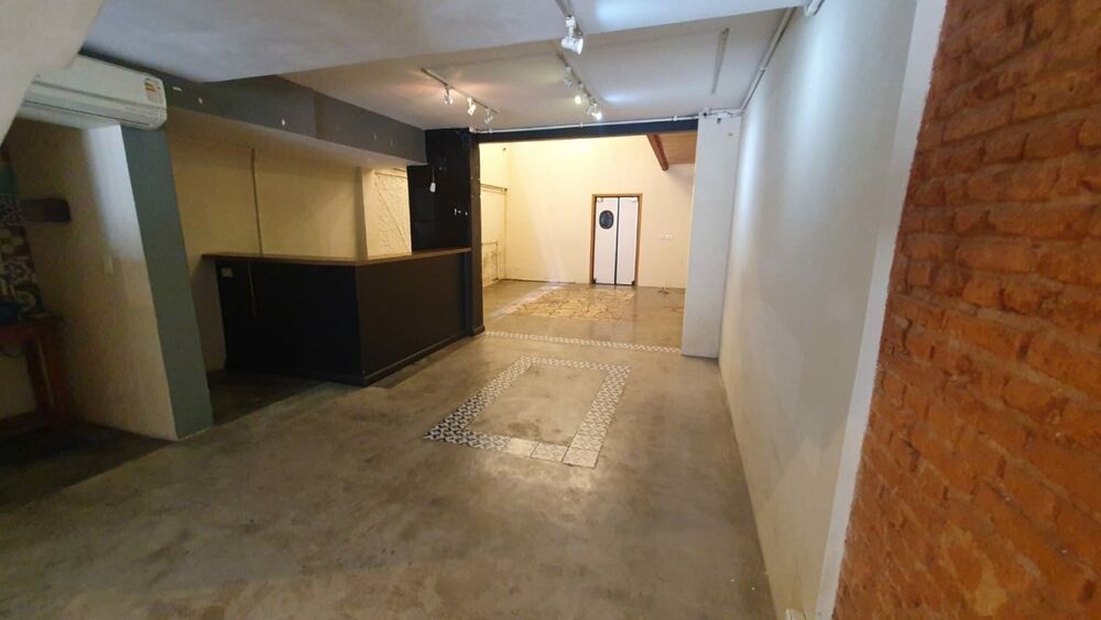 Prédio Inteiro, 117 m² - Foto 3