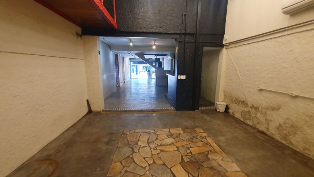 Prédio Inteiro, 117 m² - Foto 8