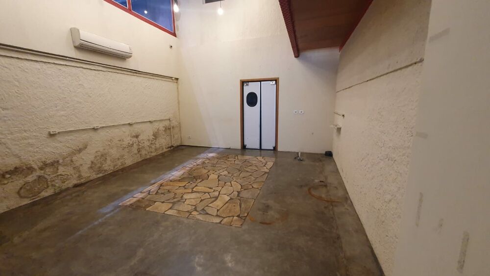 Prédio Inteiro, 117 m² - Foto 5