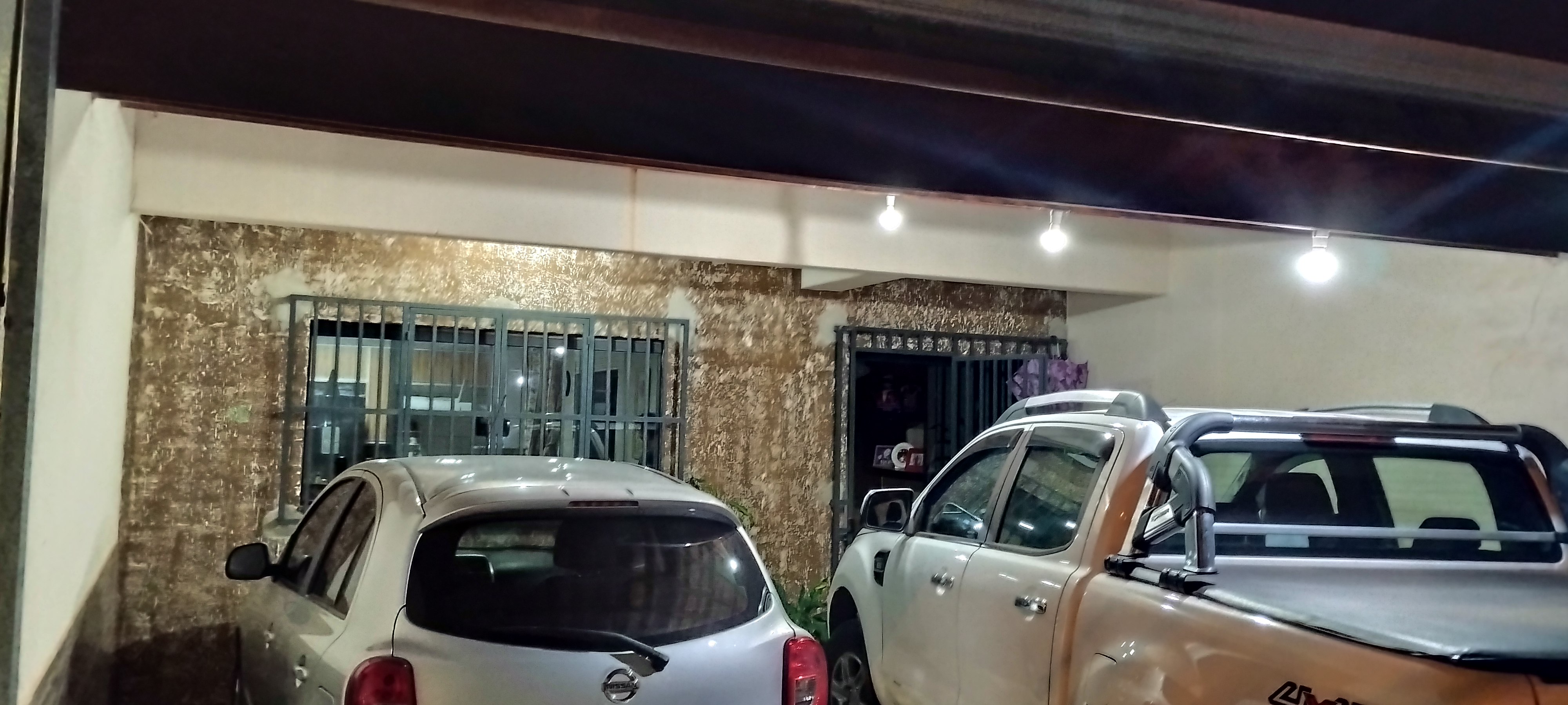 Sobrado à venda com 3 quartos, 200m² - Foto 10