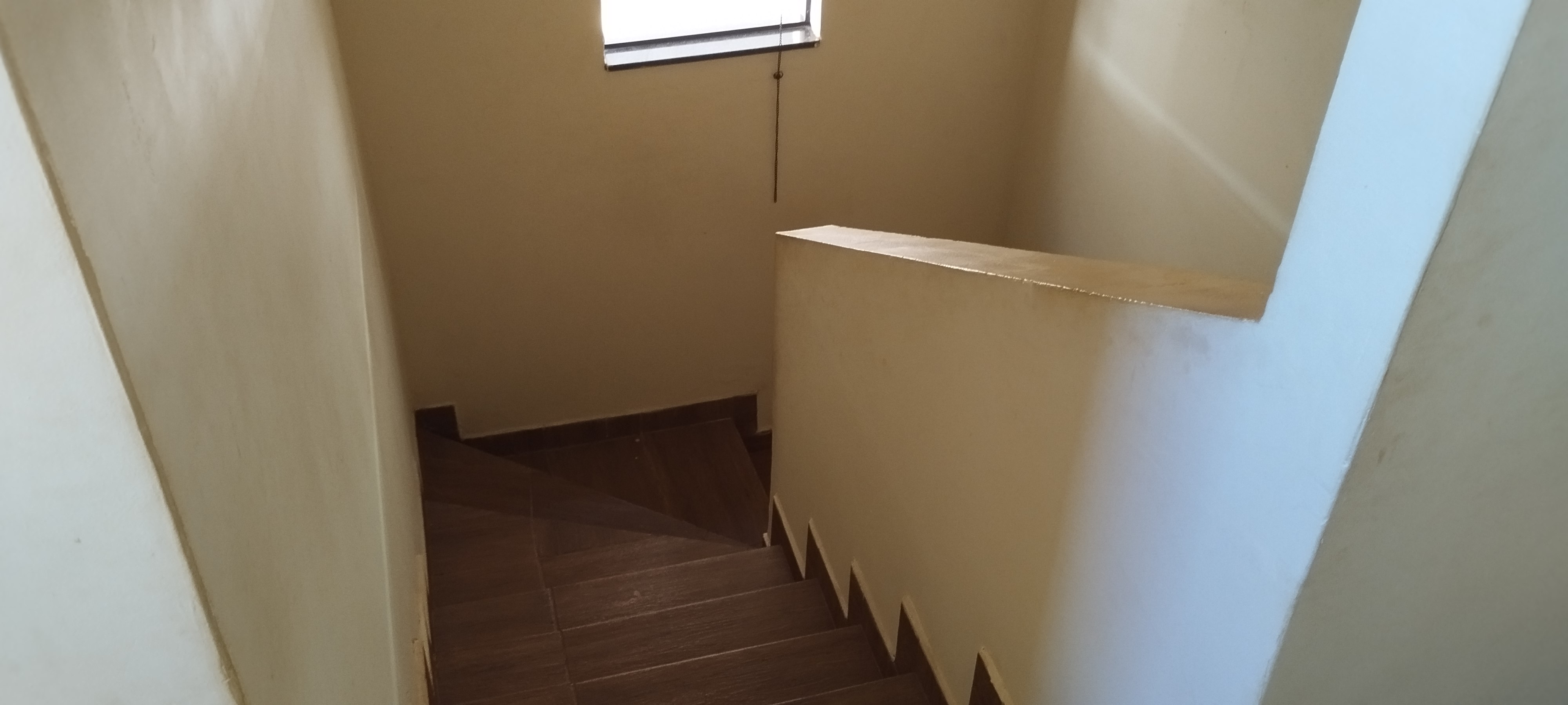 Sobrado à venda com 3 quartos, 200m² - Foto 11