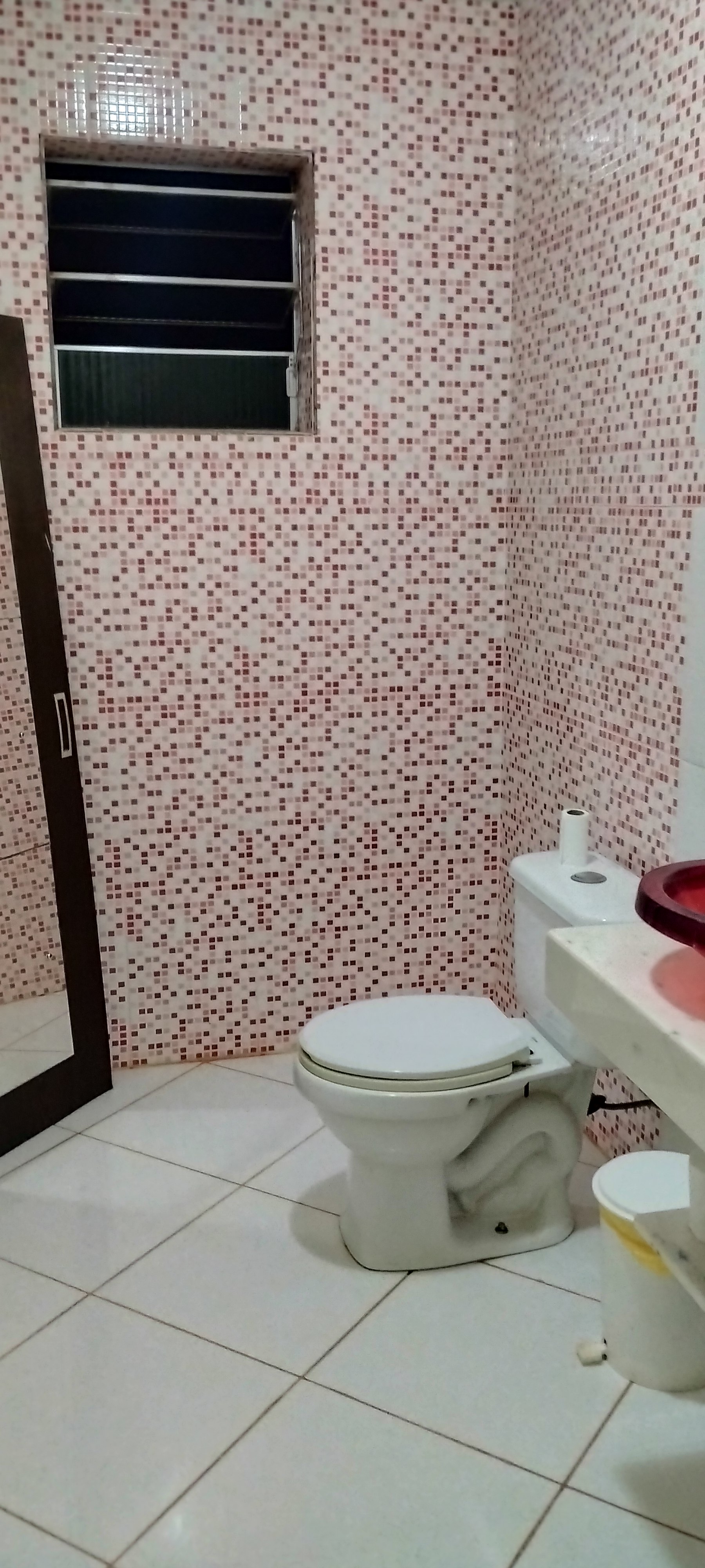 Sobrado à venda com 3 quartos, 200m² - Foto 7