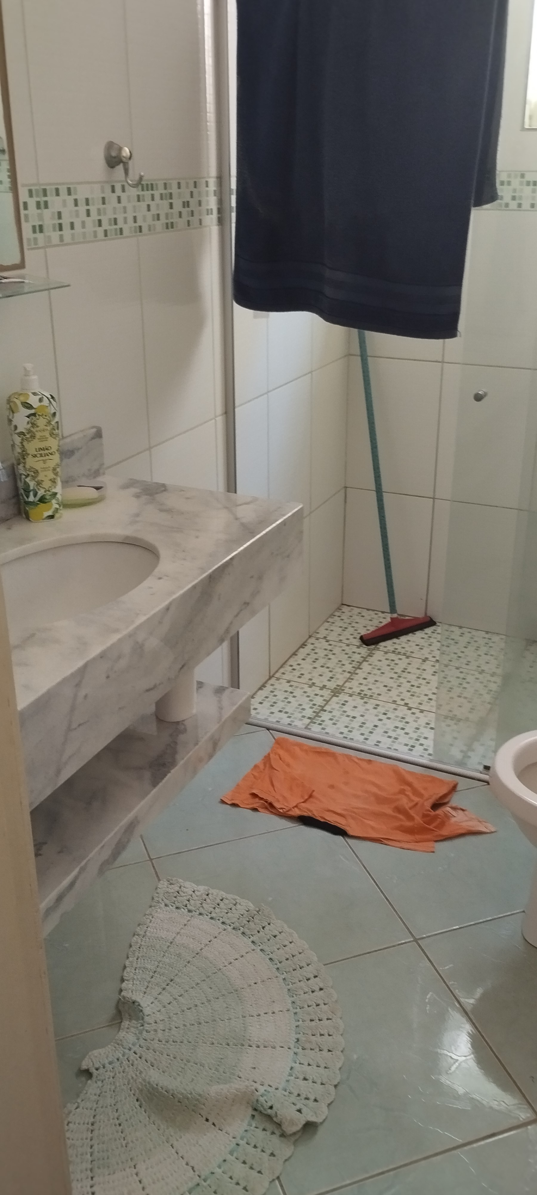 Sobrado à venda com 3 quartos, 200m² - Foto 8