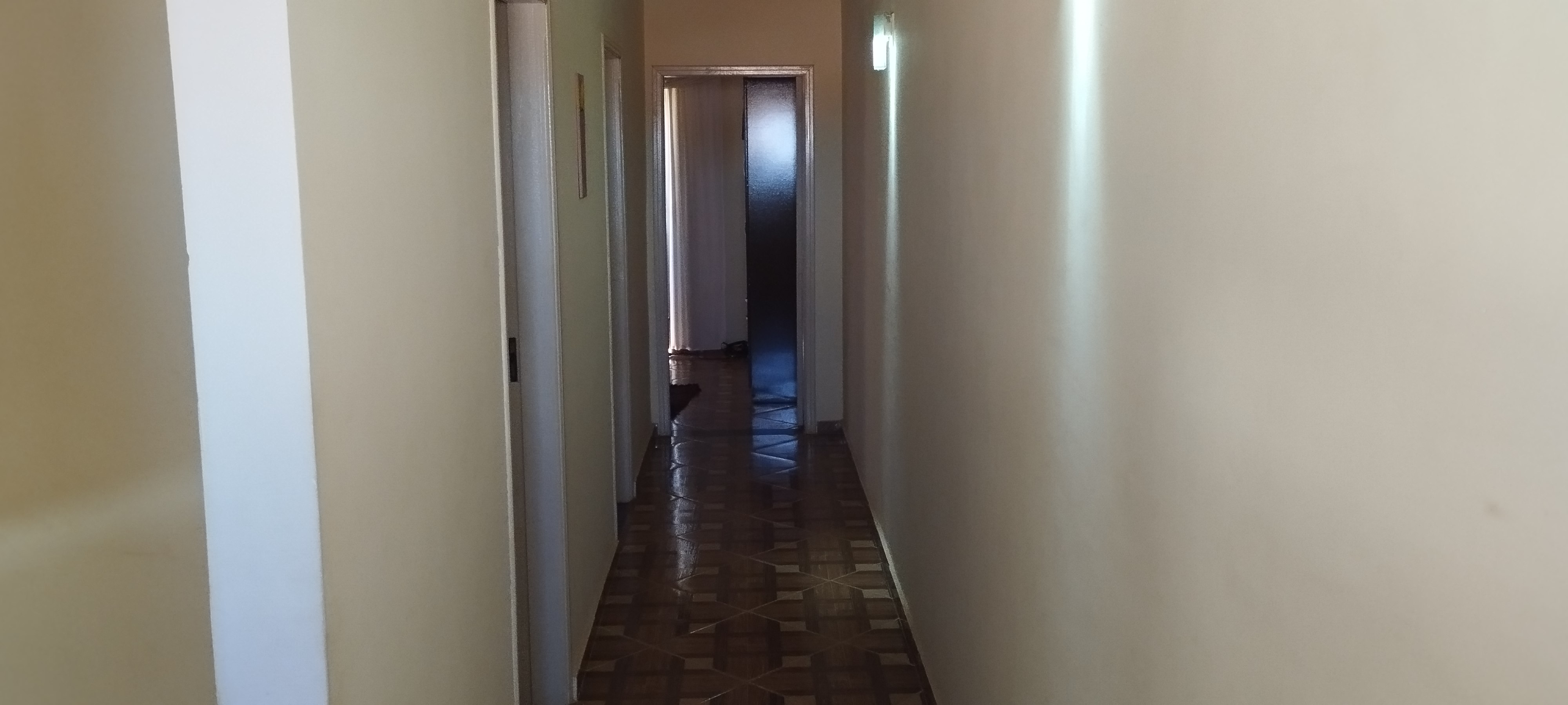 Sobrado à venda com 3 quartos, 200m² - Foto 15