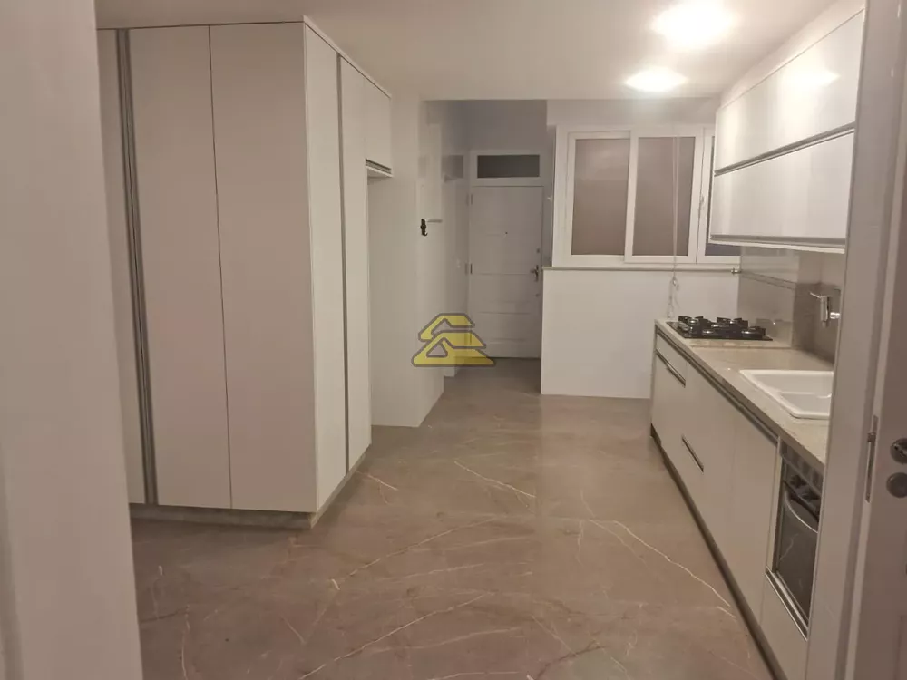 Apartamento, 3 quartos, 193 m² - Foto 21