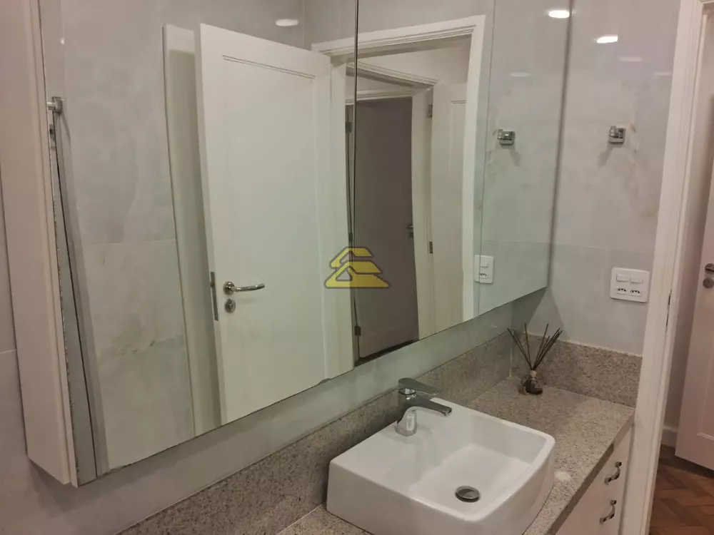 Apartamento, 3 quartos, 193 m² - Foto 12