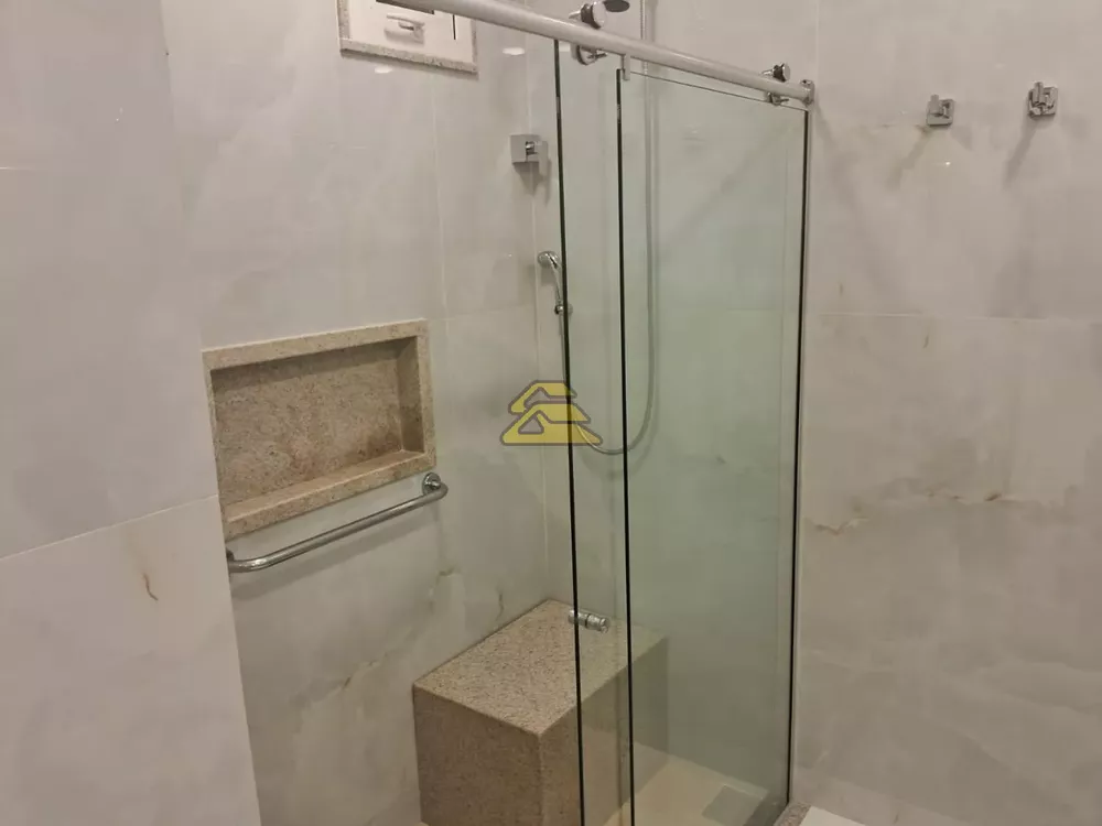 Apartamento, 3 quartos, 193 m² - Foto 22