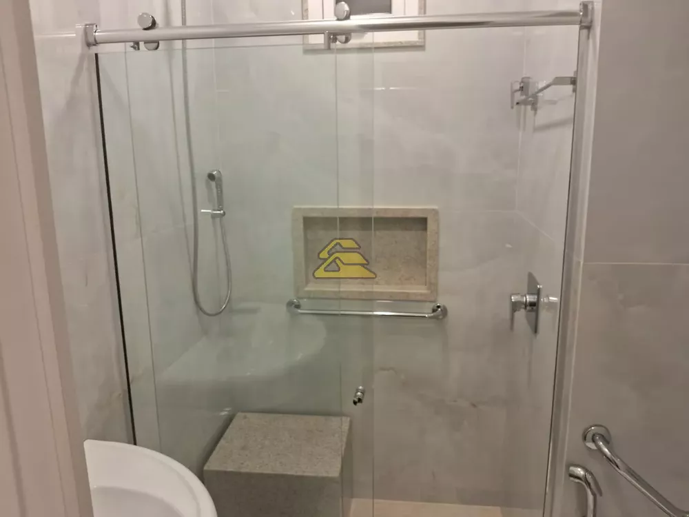 Apartamento, 3 quartos, 193 m² - Foto 14