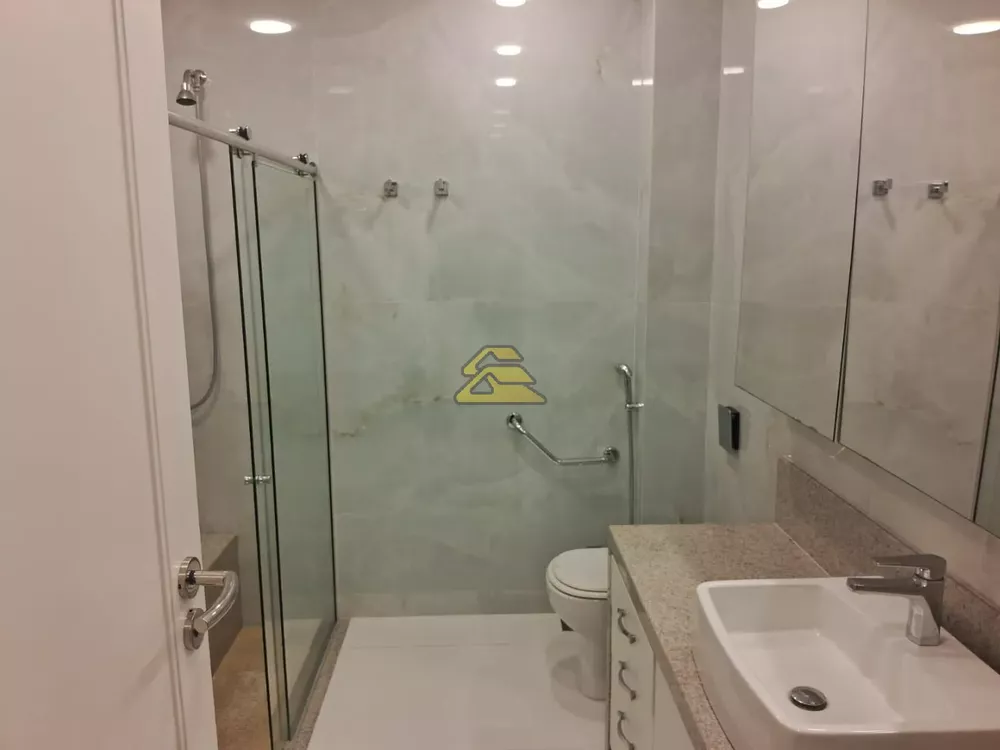 Apartamento, 3 quartos, 193 m² - Foto 18