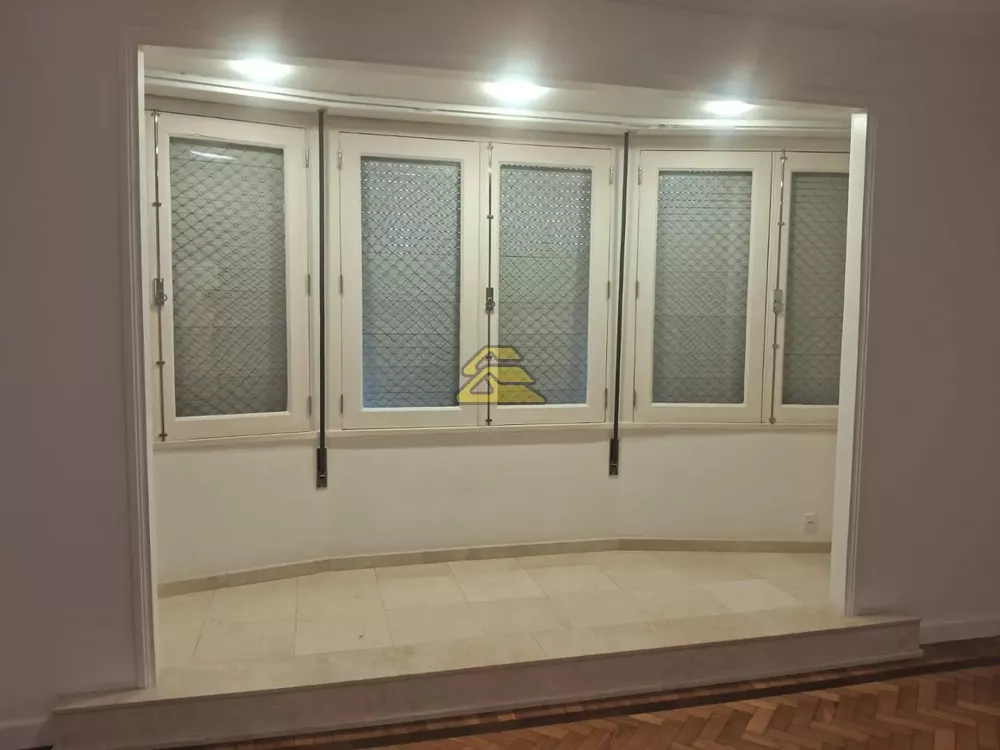 Apartamento, 3 quartos, 193 m² - Foto 25