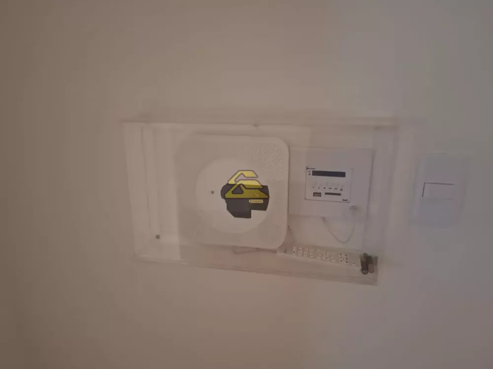Apartamento, 3 quartos, 193 m² - Foto 19