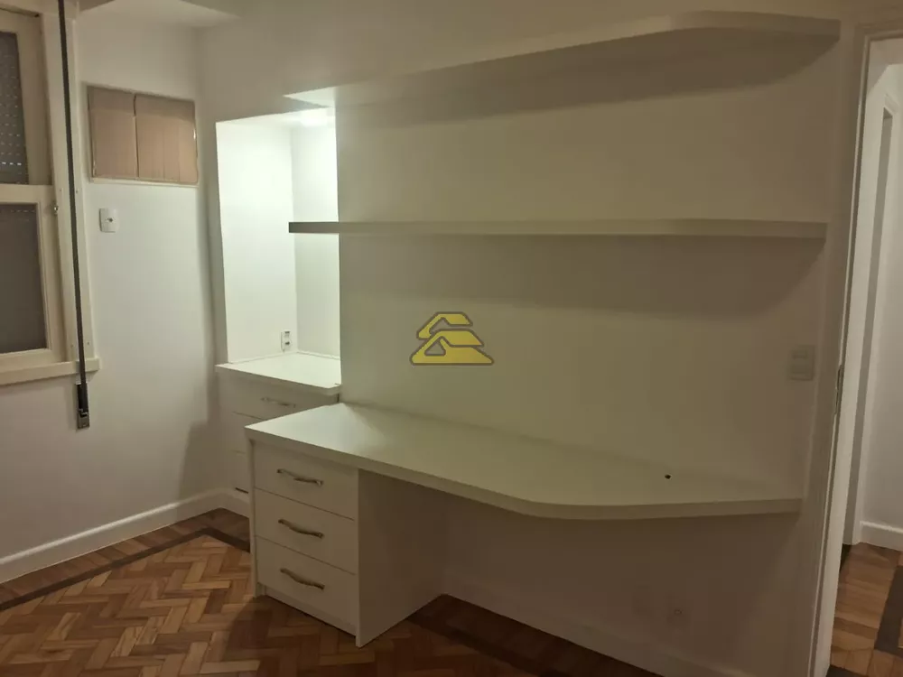 Apartamento, 3 quartos, 193 m² - Foto 10
