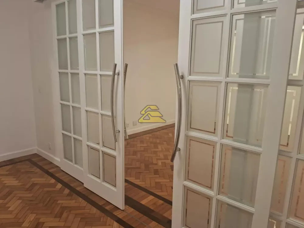 Apartamento, 3 quartos, 193 m² - Foto 16