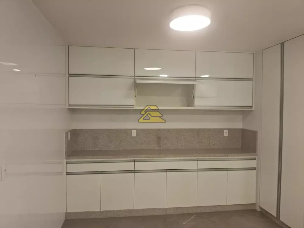 Apartamento, 3 quartos, 193 m² - Foto 7