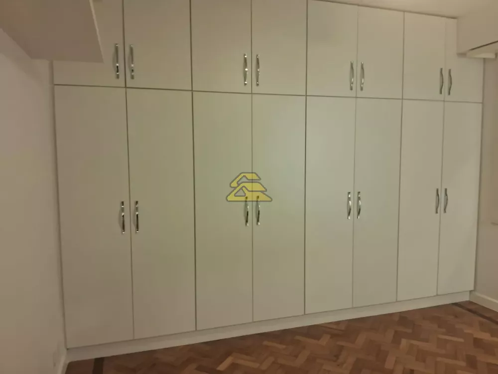 Apartamento, 3 quartos, 193 m² - Foto 23