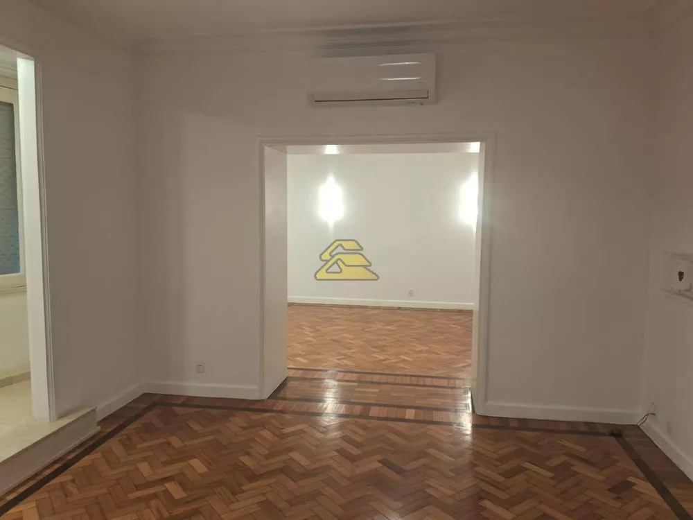 Apartamento, 3 quartos, 193 m² - Foto 3