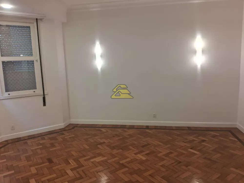 Apartamento, 3 quartos, 193 m² - Foto 24