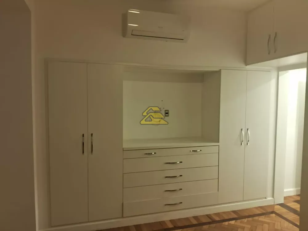 Apartamento, 3 quartos, 193 m² - Foto 17
