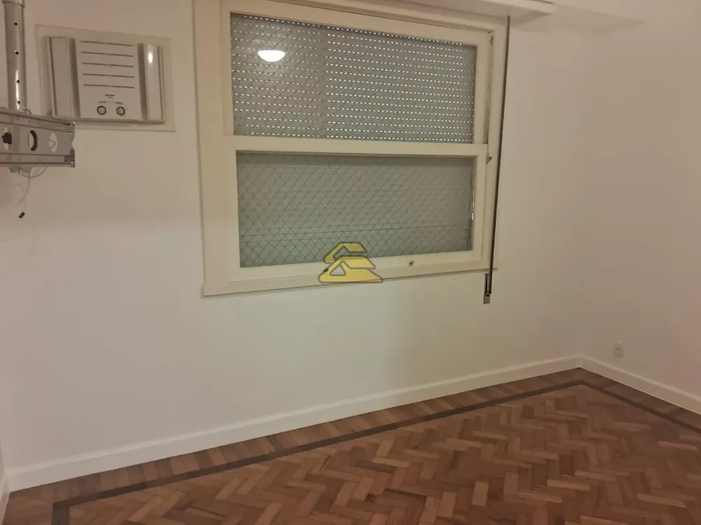 Apartamento, 3 quartos, 193 m² - Foto 5