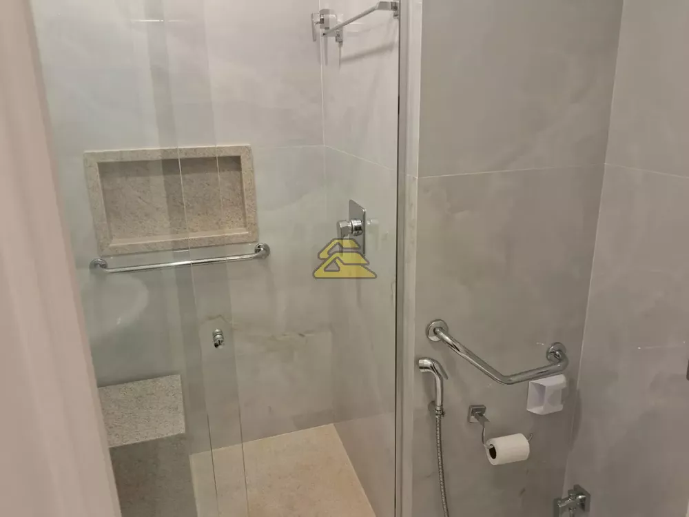 Apartamento, 3 quartos, 193 m² - Foto 9