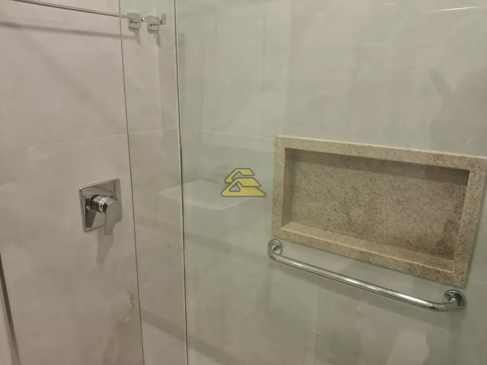Apartamento, 3 quartos, 193 m² - Foto 20