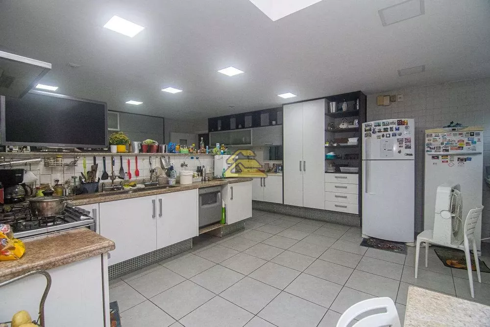 Apartamento, 4 quartos, 571 m² - Foto 10
