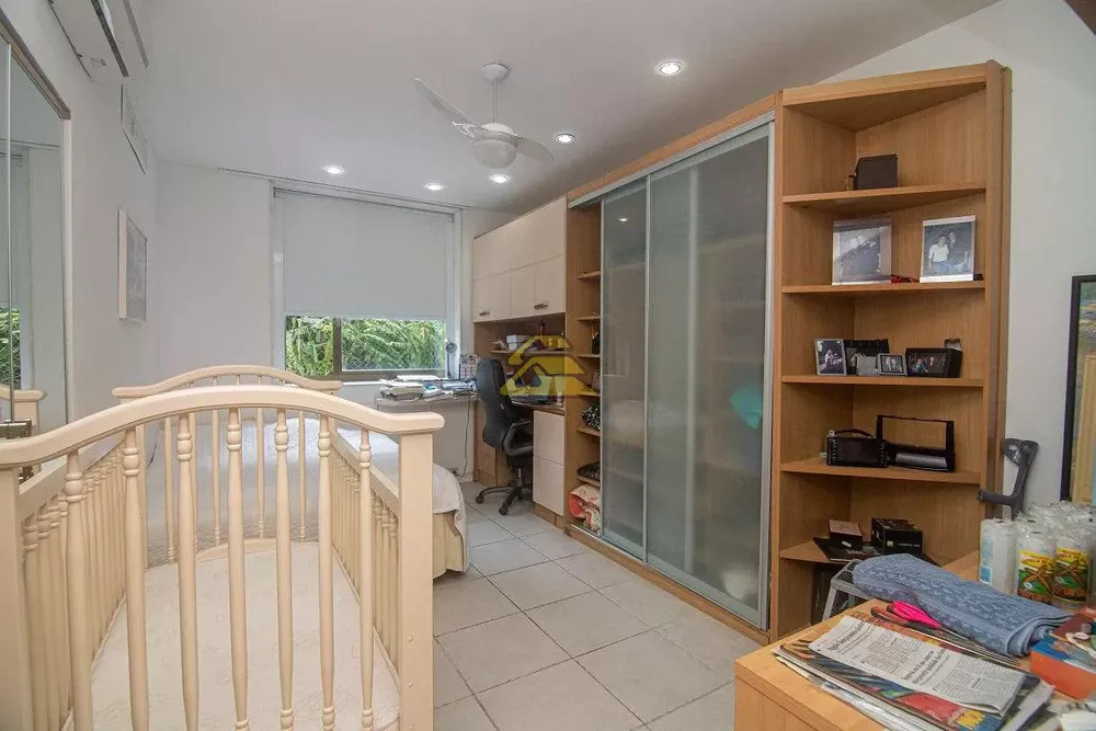 Apartamento, 4 quartos, 571 m² - Foto 13