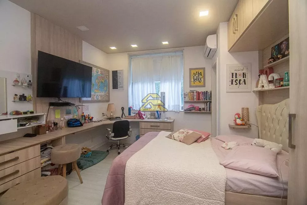 Apartamento, 4 quartos, 571 m² - Foto 16