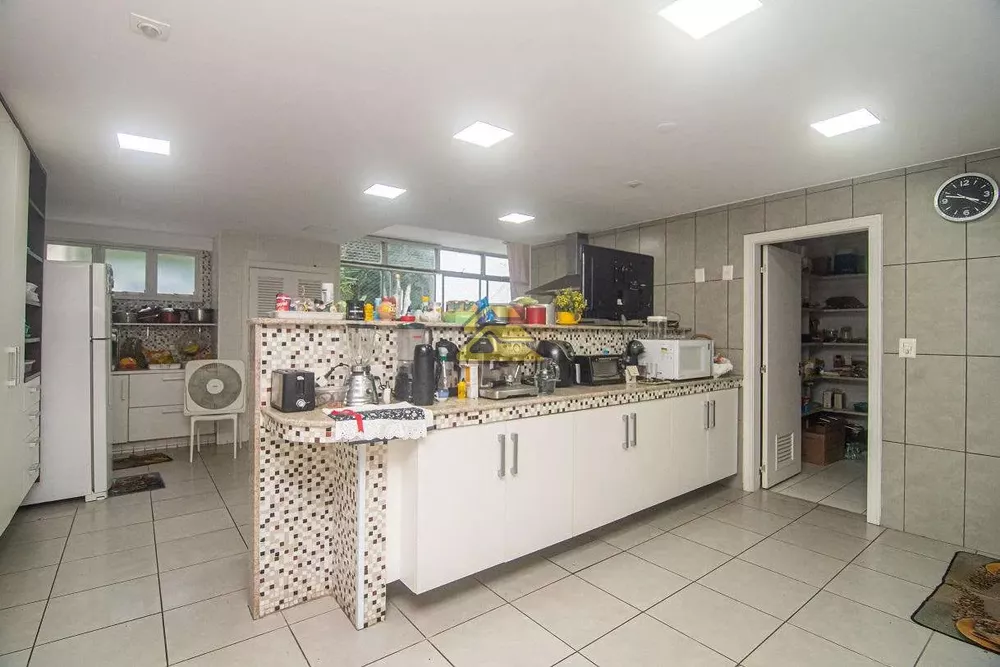 Apartamento, 4 quartos, 571 m² - Foto 7