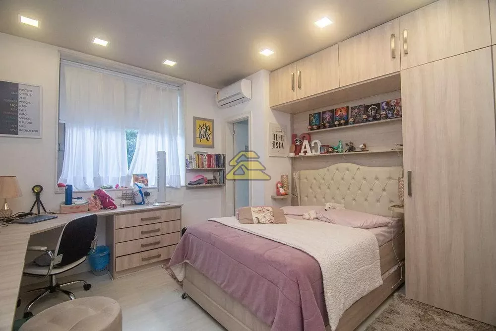 Apartamento, 4 quartos, 571 m² - Foto 17