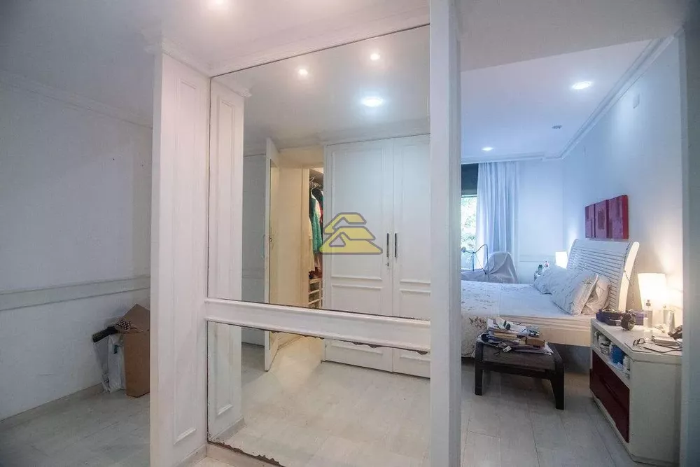 Apartamento, 4 quartos, 571 m² - Foto 28
