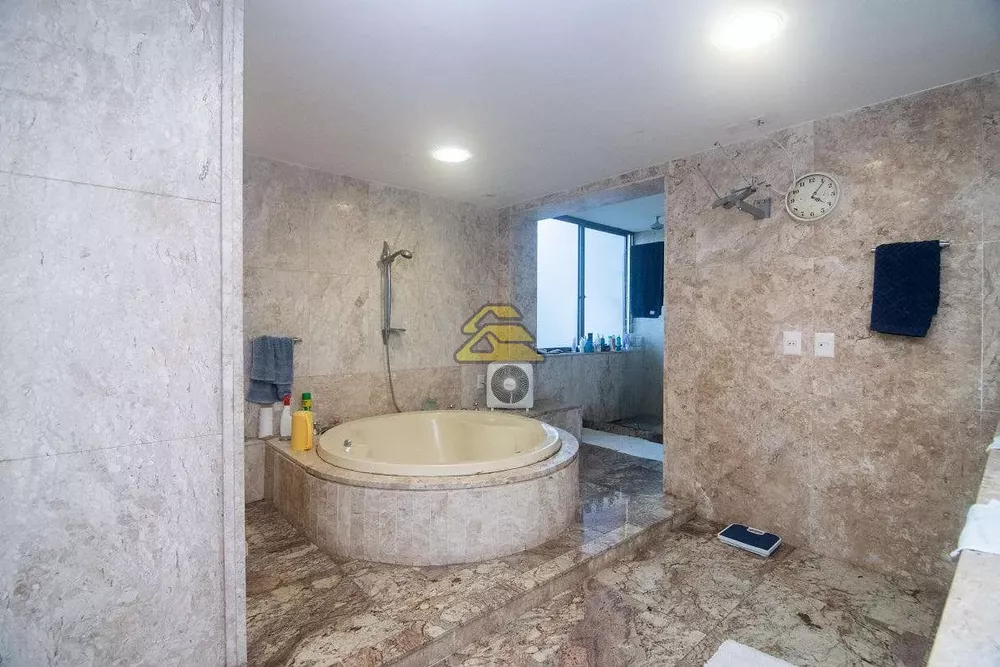 Apartamento, 4 quartos, 571 m² - Foto 22