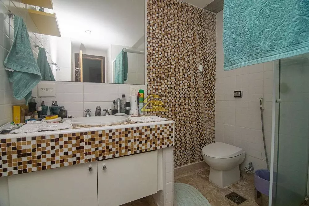 Apartamento, 4 quartos, 571 m² - Foto 15
