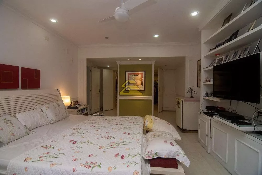 Apartamento, 4 quartos, 571 m² - Foto 26