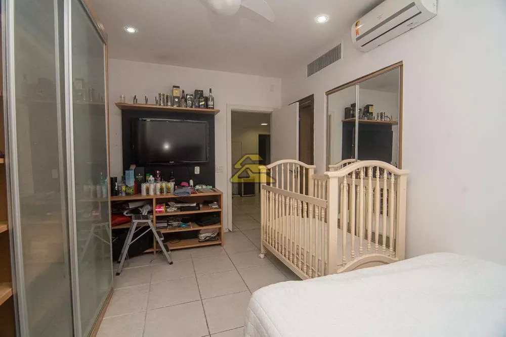 Apartamento, 4 quartos, 571 m² - Foto 14