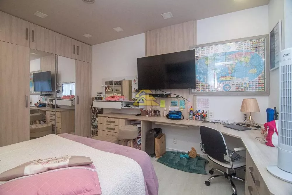 Apartamento, 4 quartos, 571 m² - Foto 18