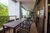 Apartamento, 4 quartos, 571 m² - Foto 4