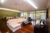 Apartamento, 4 quartos, 571 m² - Foto 3