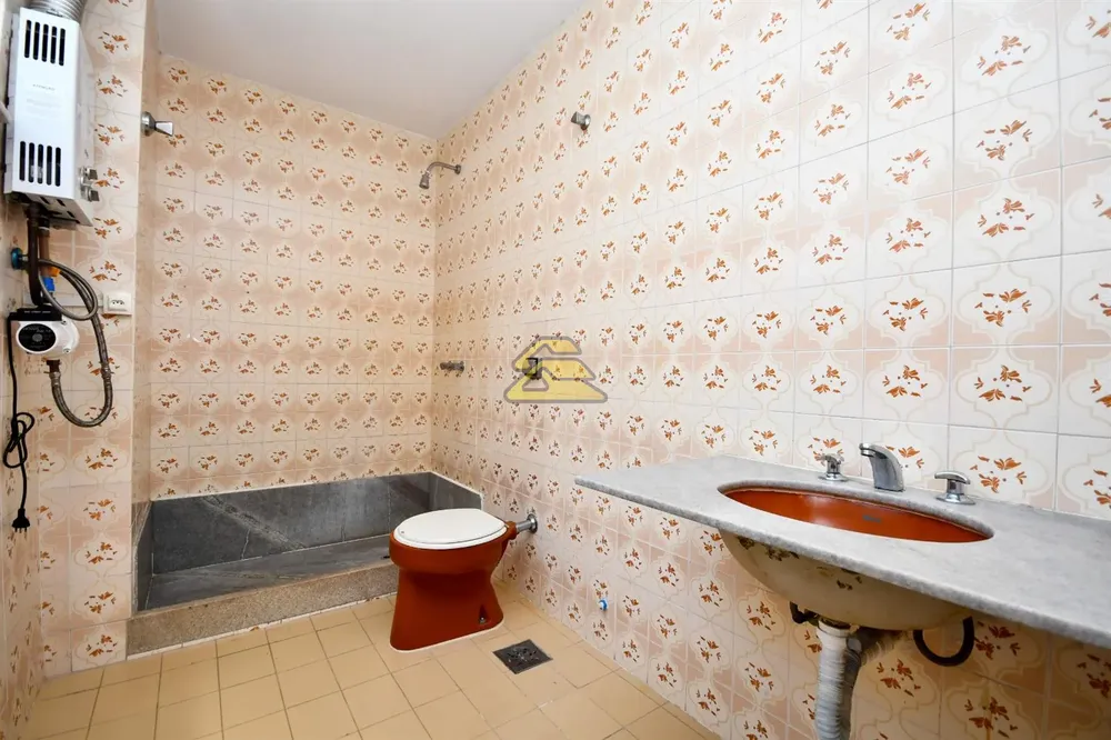 Apartamento, 3 quartos, 164 m² - Foto 18